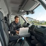 Renault Master Z.E.