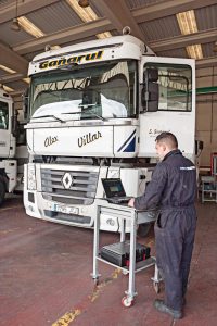 Alltrucks