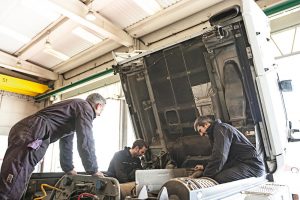 Alltrucks