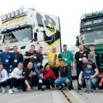 Hoznayo 2018