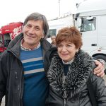 Hoznayo 2018