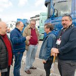 Hoznayo 2018