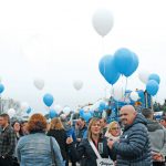 Hoznayo 2018