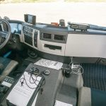 Volvo FE 350 Rígido 6x2