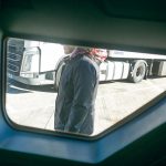 Volvo FE 350 Rígido 6x2