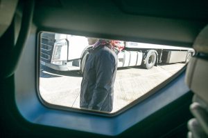 Volvo FE 350 Rígido 6x2