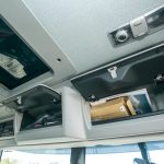 Volvo FE 350 Rígido 6x2