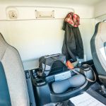 Volvo FE 350 Rígido 6x2