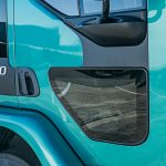 Volvo FE 350 Rígido 6x2