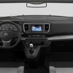 Citroën SpaceTourer Rip Curl