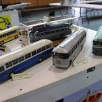 Maquetas Toral de los Vados
