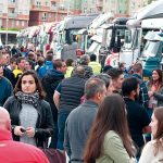 Torrelavega