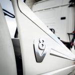 Decorado Scania Prisco