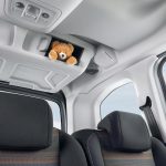 Opel Combo Life