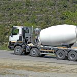 Renault Trucks Optitrack