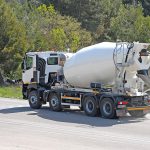Renault Trucks Optitrack