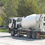 Renault Trucks Optitrack