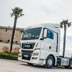 MAN TransForma