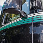 Scania R580 Vilardell Holland