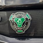 Scania R580 Vilardell Holland