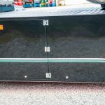 Scania R580 Vilardell Holland