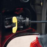 Citroën Jumpy Combi BlueHDi