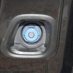 Citroën Jumpy Combi BlueHDi
