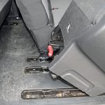 Citroën Jumpy Combi BlueHDi