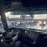 Volvo FMX