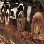 Volvo FMX