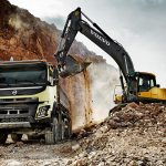 Volvo FMX