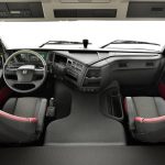 Volvo FMX