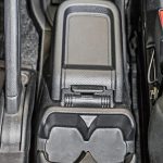 Nissan NV200 Camper