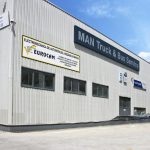 Alltrucks Eurocam