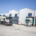 Alltrucks Eurocam