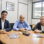 Alltrucks Eurocam