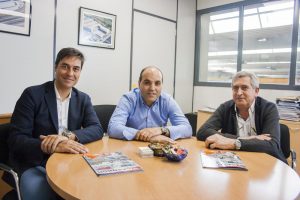 Alltrucks Eurocam