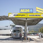 Alltrucks Eurocam