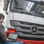 Alltrucks Eurocam