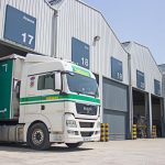 Alltrucks Eurocam