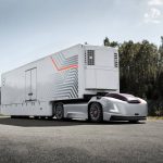 Volvo Vera