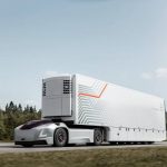 Volvo Vera