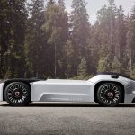 Volvo Vera