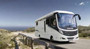 reservas-autocaravanas-España-crecen