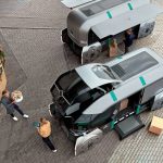 Renault EZ-PRO