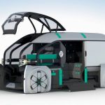 Renault EZ-PRO