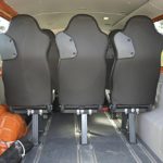 Volkswagen Transporter Rockton