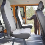 Volkswagen Transporter Rockton