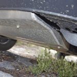Volkswagen Transporter Rockton