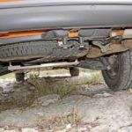 Volkswagen Transporter Rockton